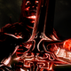 Illustration for article titled emDark Souls/em Might Be Dark, But It Looks Fantastic